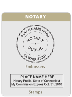 CT-Notary